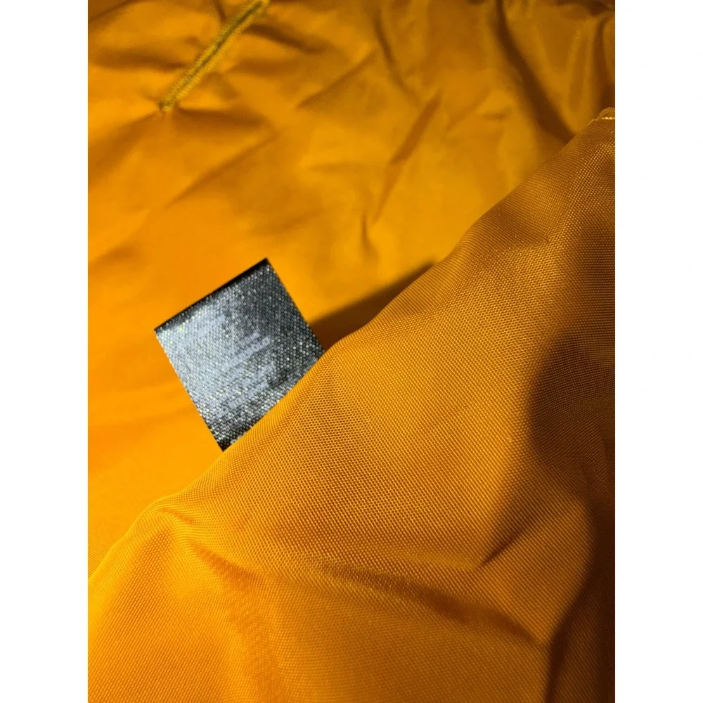 Lucy & Co. never used
